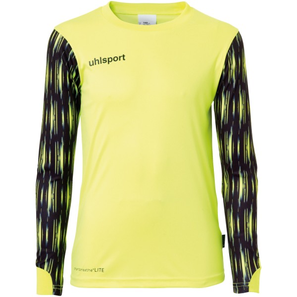 Reaction Goalkeeper Set Junior