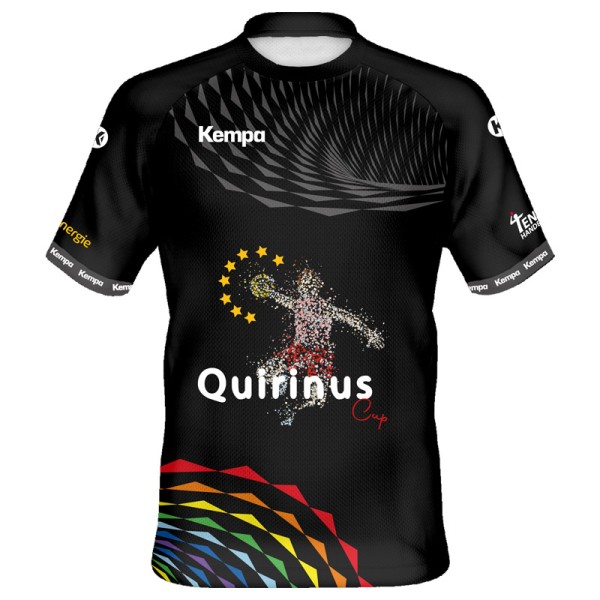 Kempa Quirinus Cup Shirt- Infobox lesen