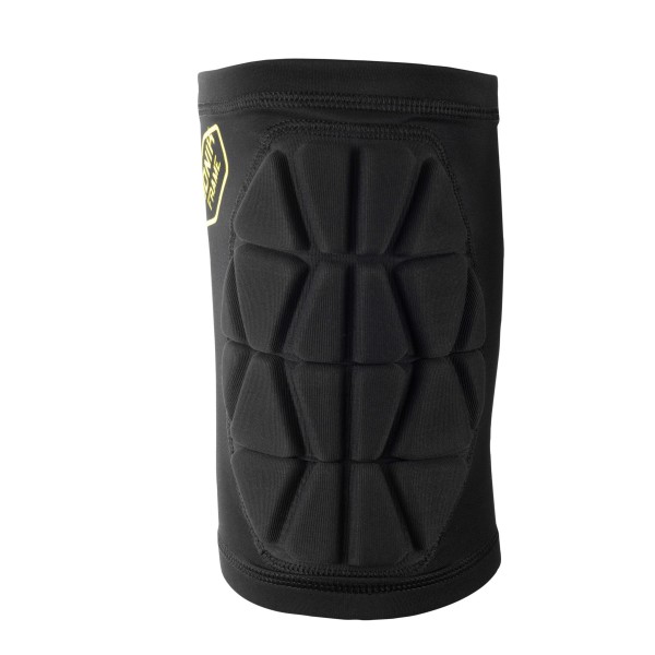 BIONIKFRAME KNEE PAD