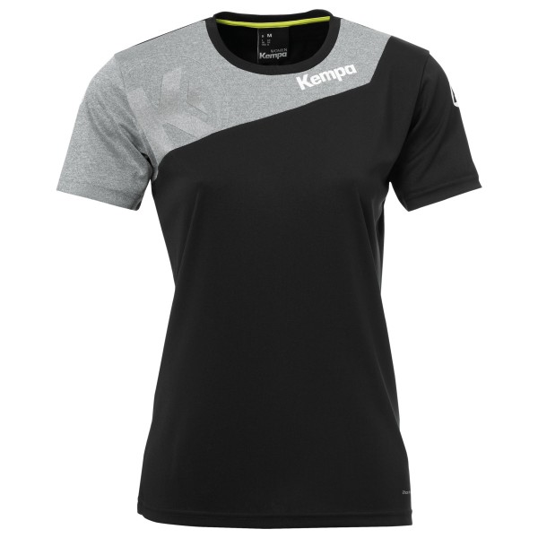 CORE 2.0 TRIKOT WOMEN