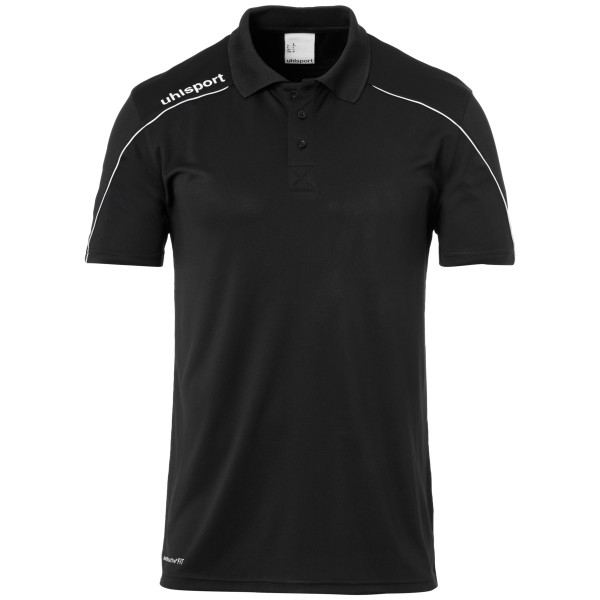 STREAM 22 POLO SHIRT