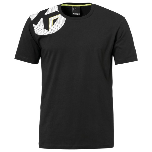 CORE 2.0 T-SHIRT