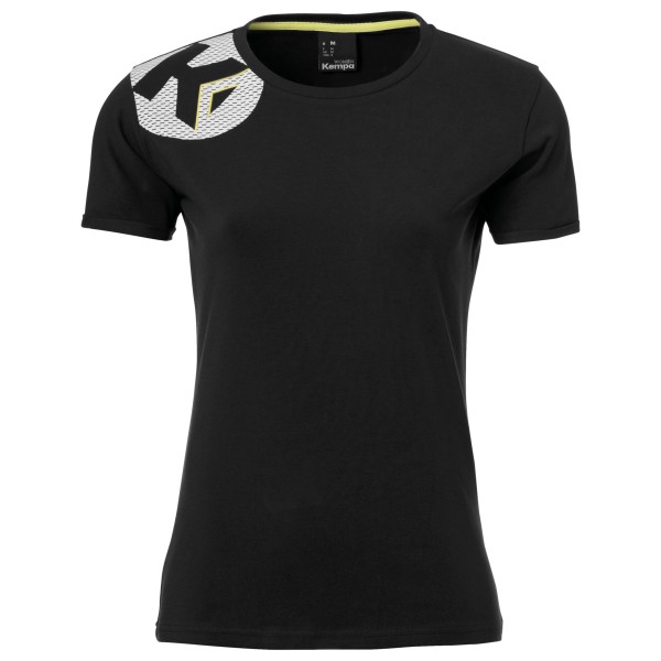 CORE 2.0 T-SHIRT WOMEN