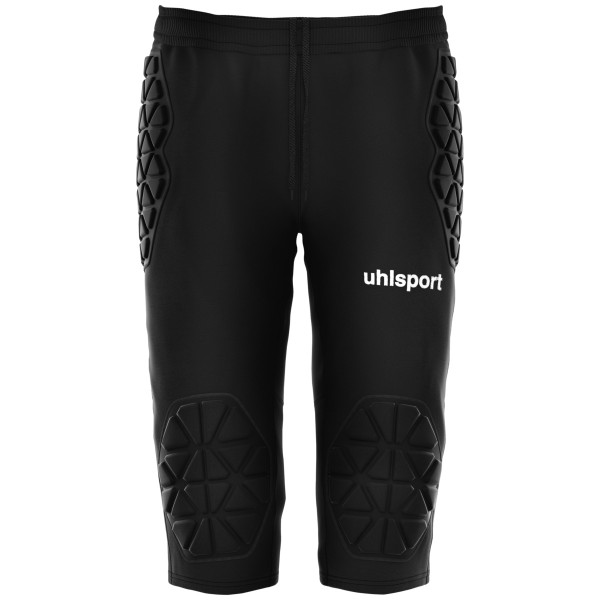 ANATOMIC GOALKEEPER LONGSHORTS