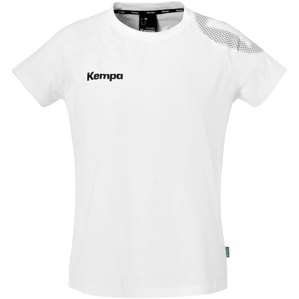 Core 26 T-Shirt Damen