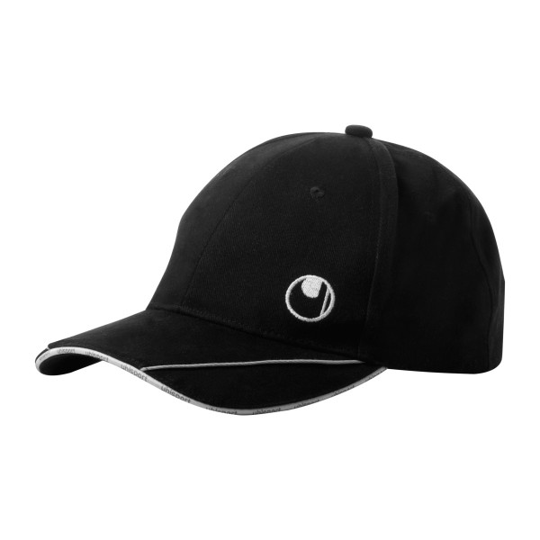 UHLSPORT TRAINING Base Cap