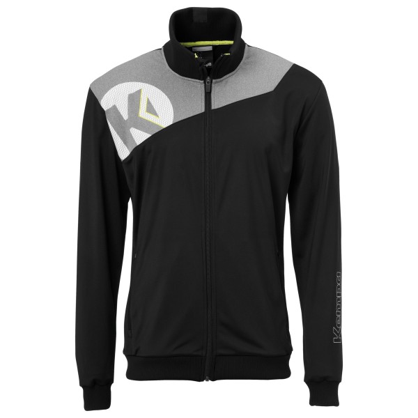 CORE 2.0 POLY JACKE