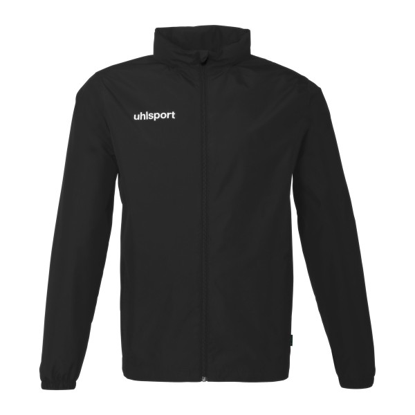 Essential Allwetterjacke