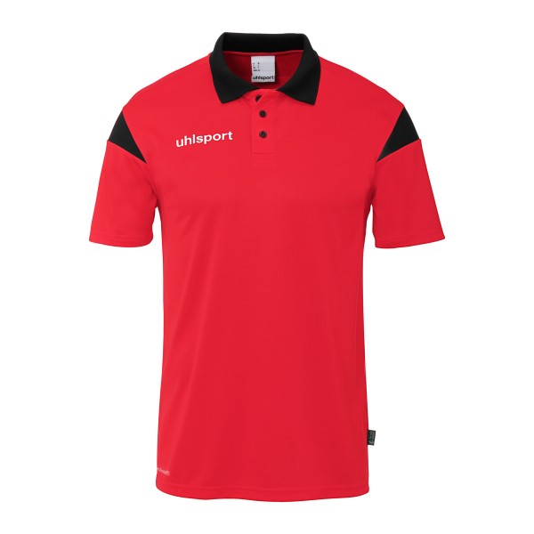 Squad 27 Polo Shirt