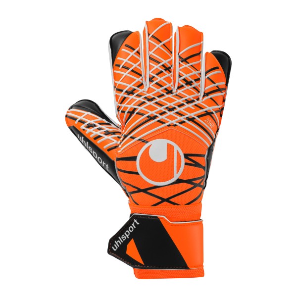 uhlsport Soft Resist+