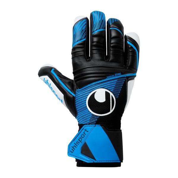 uhlsport Soft HN Comp