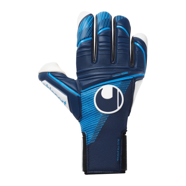 uhlsport Absolutgrip Tight HN