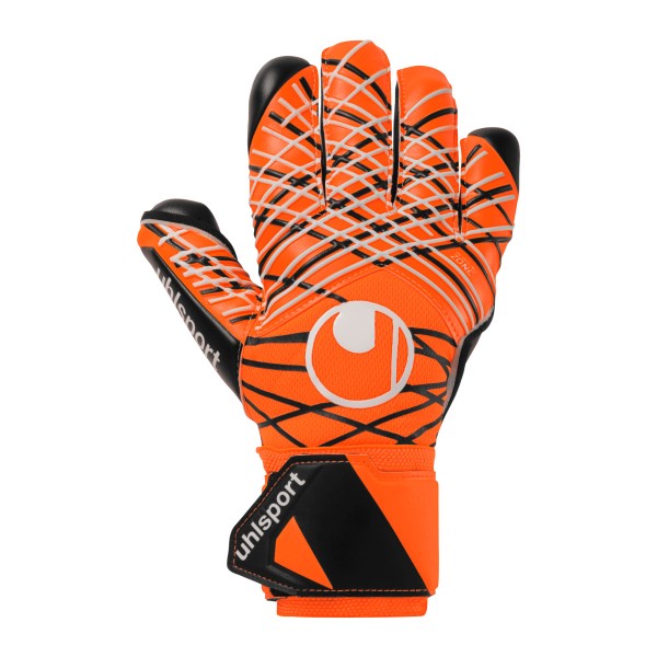 uhlsport Super Resist+ HN