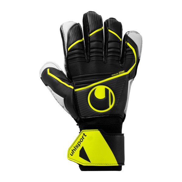 uhlsport Soft Flex Frame Jr.