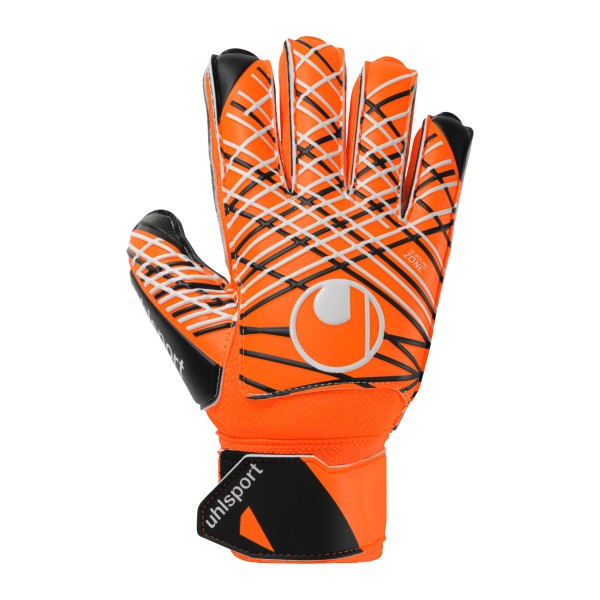 uhlsport Soft Resist+ Flex Frame