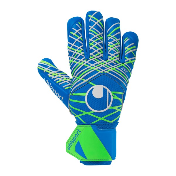 uhlsport Aquasoft HN