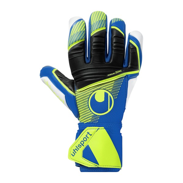 uhlsport Absolutgrip HN Pro Jr.