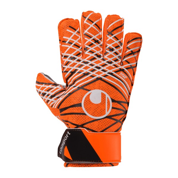 uhlsport Starter Resist