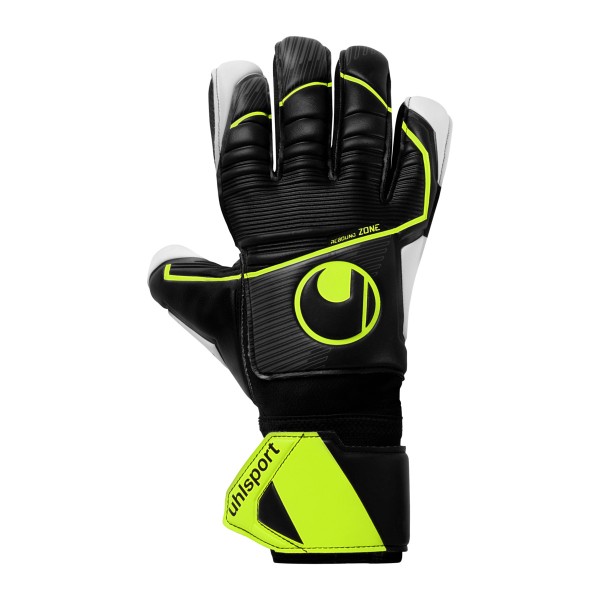 uhlsport Supersoft HN Flex Frame