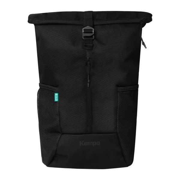 Rucksack Rolltop