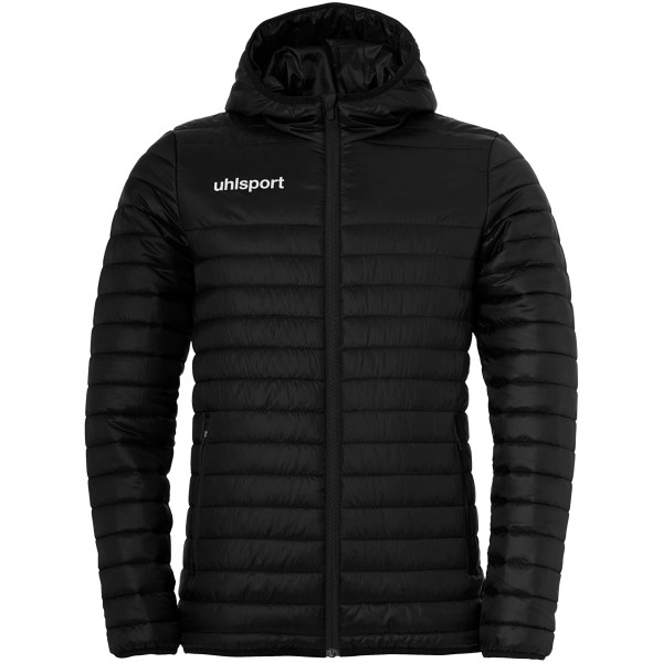 Essential Ultra Lite Jacket