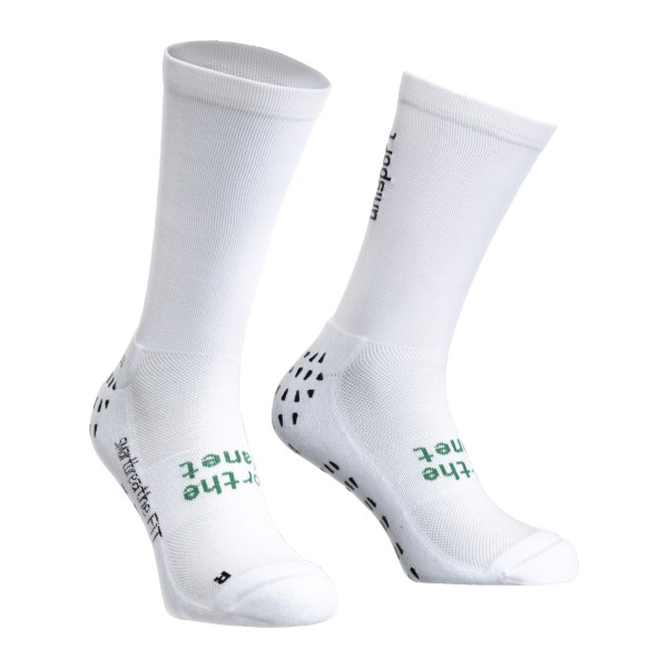 Grip Socken