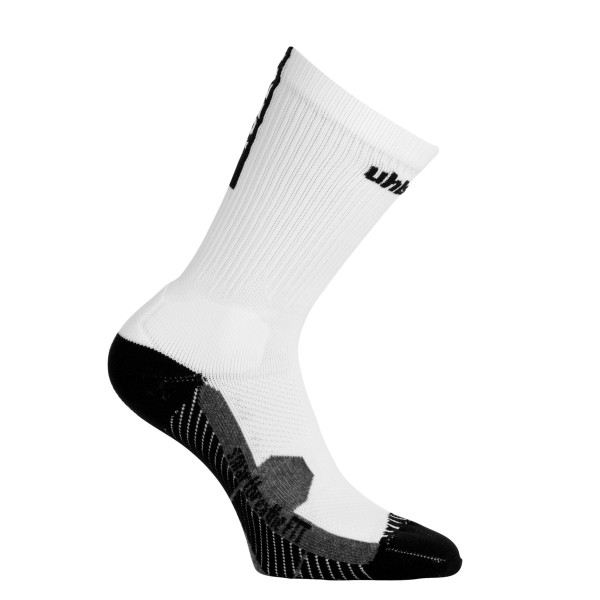 TUBE IT SOCKS