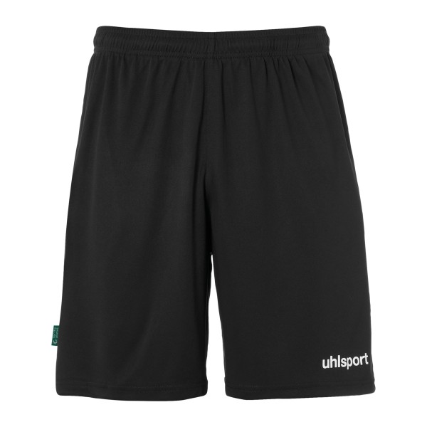 Center Basic Shorts FTP