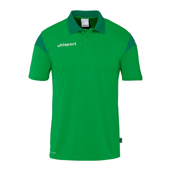 Squad 27 Polo Shirt