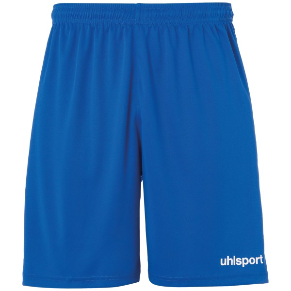 CENTER BASIC SHORTS OHNE INNENSLIP