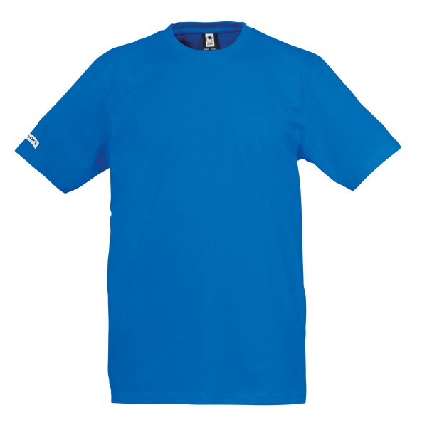 uhlsport Team T-Shirt