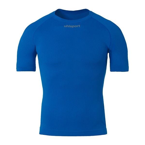 Performance Baselayer Pro Kurzarm