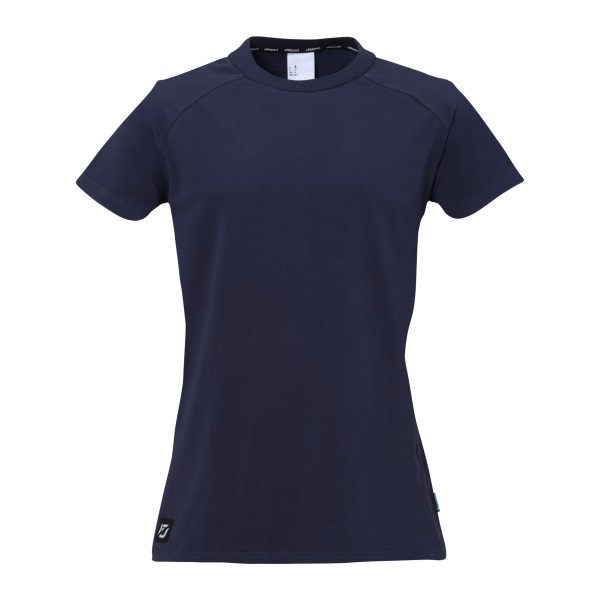 ID T-Shirt Damen