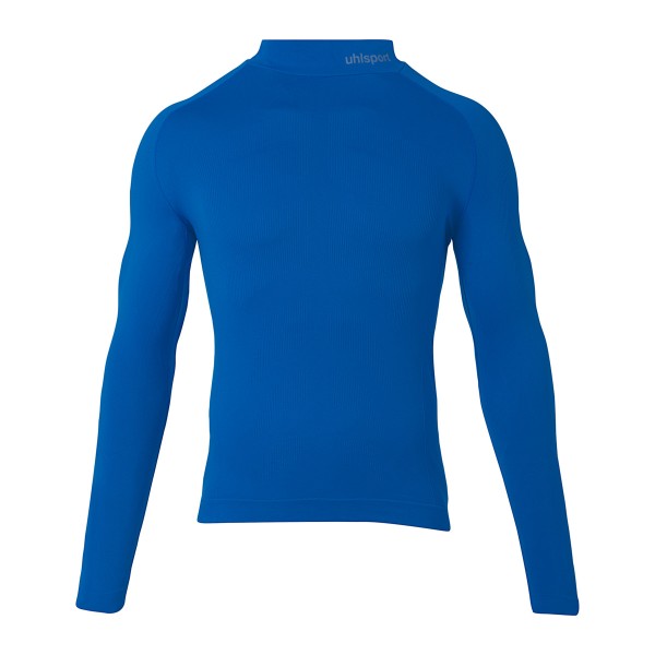 Baselayer Turtle Neck Performance Pro