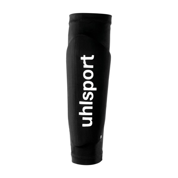 uhlsport GUARD SLEEVE