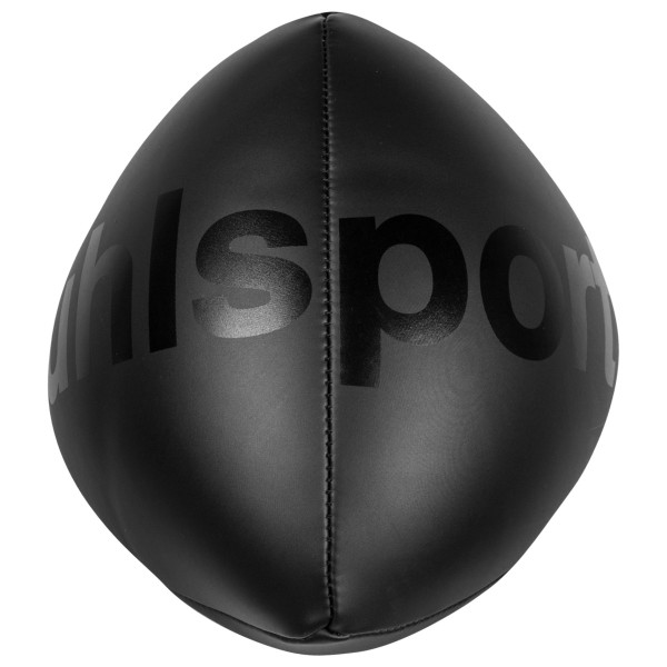 BLACK EDITION REFLEXBALL