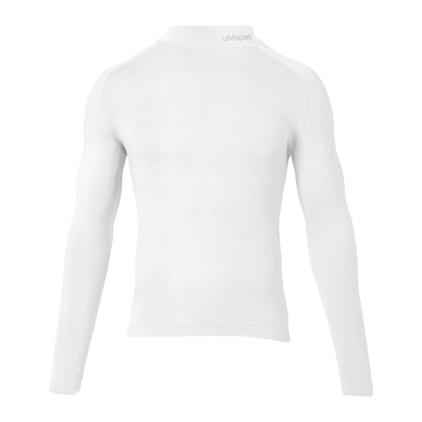 Baselayer Turtle Neck Performance Pro