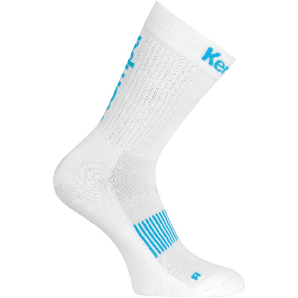 LOGO CLASSIC SOCKEN