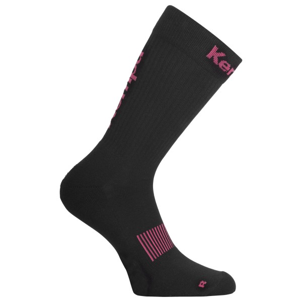 LOGO CLASSIC SOCKEN