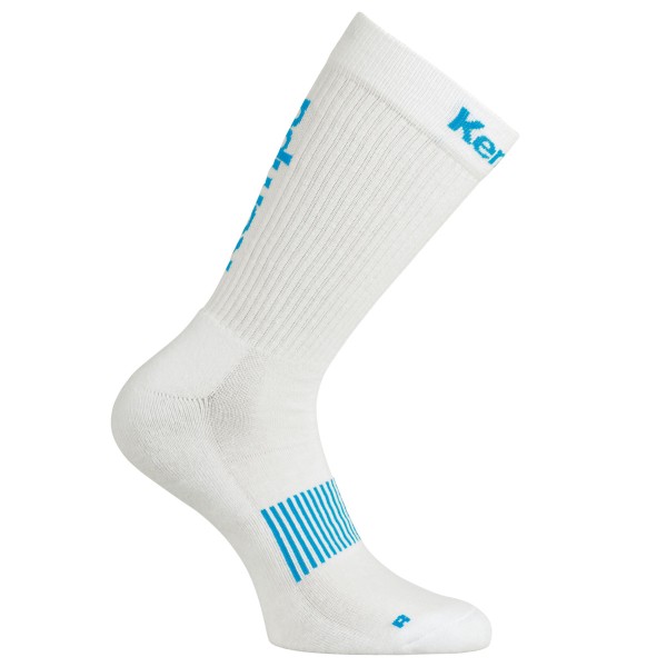 Logo Classic Socken