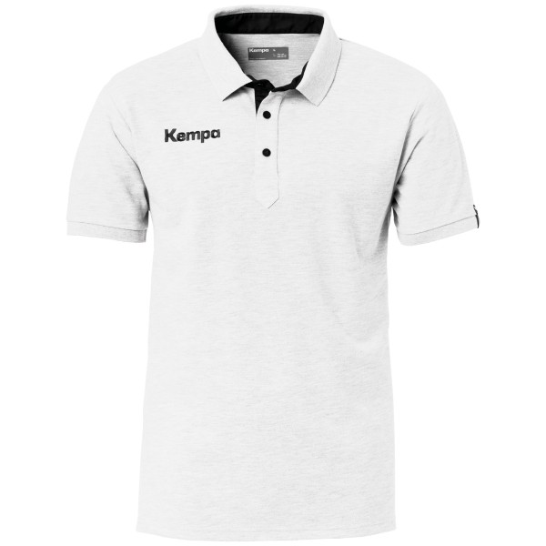 PRIME POLO SHIRT