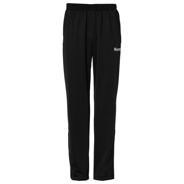 JOGGINGHOSE POLYESTER GLANZ