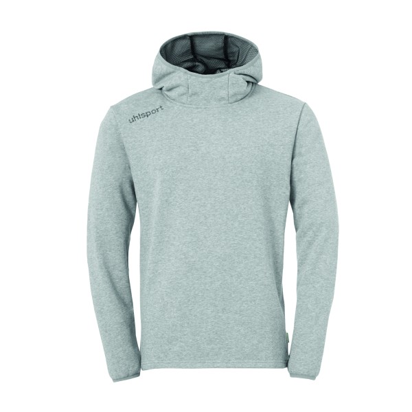 ESSENTIAL HOODIE