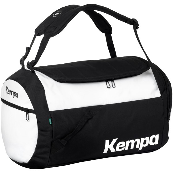 K-Line Bag Pro Black & White