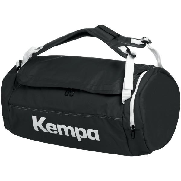 K-LINE TASCHE (40L)