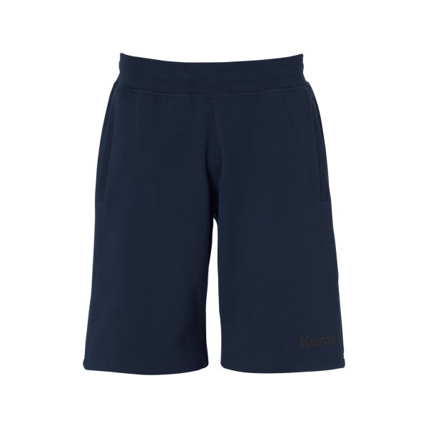 STATUS SHORTS