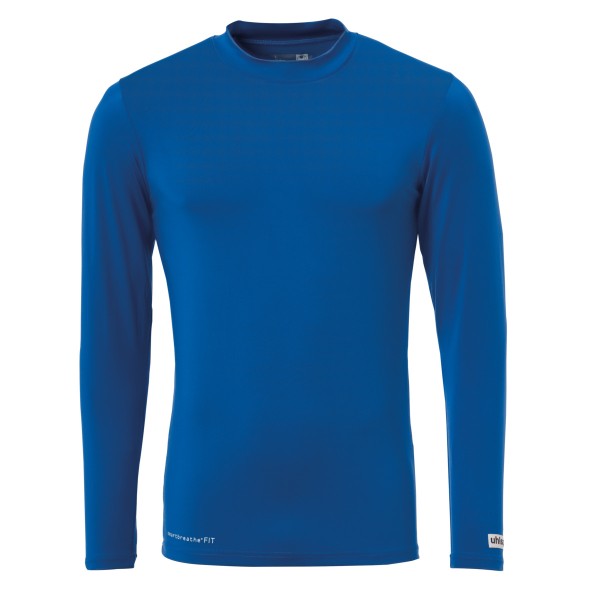 DISTINCTION COLORS BASELAYER