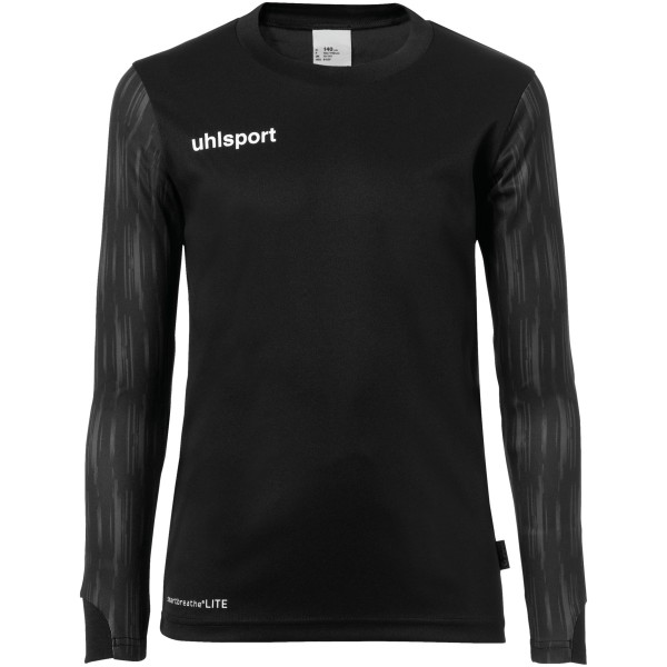 Reaction Goalkeeper Set Junior