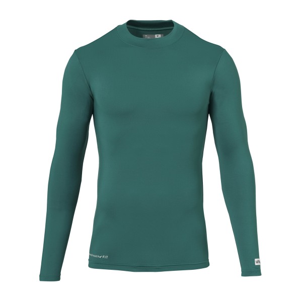 DISTINCTION COLORS BASELAYER