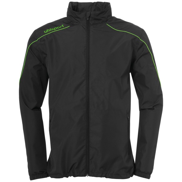 STREAM 22 ALL WEATHER JACKET